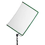 Flag Open End 60x90cm single net