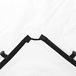 Lastolite Skylite Rapid 1x2m 1.25 Dif
