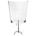 Sun Swatter Pro