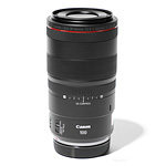Canon RF 2,8/100mm