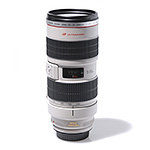 Canon EF 1,4/24mm L II