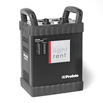 Pro 8A Air 2400