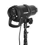Profoto D2 1000 Air TTL