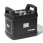Pro 10  2400 Air TTL