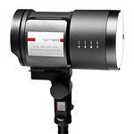 Profoto B3 750