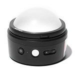 Profoto C1 Plus