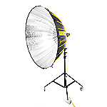 Briese Focus 180