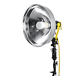 Briese Modul Downlight