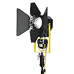 Briese Fresnelspot ø165mm