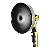 Wabe für Downlight