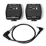 Profoto Air Sync Set