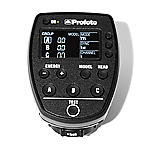 Profoto Air Remote TTL Fuji