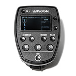 Profoto Air Remote TTL Nikon