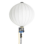 Briese Globe 90cm