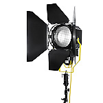 Briese Fresnel HMI 1,2kw