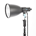  Bron P45 Engstrahl Reflektor