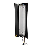 Kinoflo 4ft Fourbank