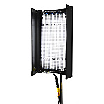 Kinoflo 2ft Fourbank