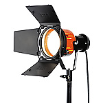 Ianiro Lilliput 300w/650w