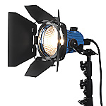 Arrilite 750 Plus