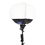 Chimera Lantern 20´(50cm)