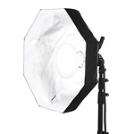 Chimera Beautydish