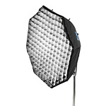 Softgrid 50° für Octa 3