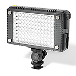 LED Panel 7x10cm