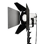 Hedler LED