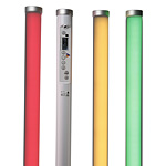 Astera Titan Tube