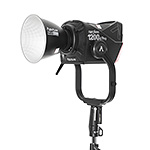 Aputure 700x