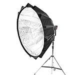 Aputure Light Dome 150