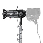 Aputure Spotlight Max 50°