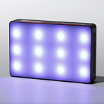 Aputure MC (6x9cm) RGB