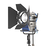 Arri HMI 1,2kw