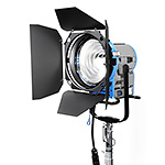 Arri M18
