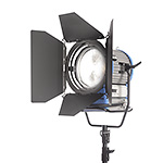 Arri HMI 2,5kw