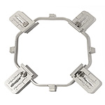 Arri Speedring