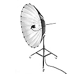 Profoto Giant 180