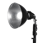 Magnum Reflektor
