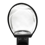 Profoto A1 Softbounce