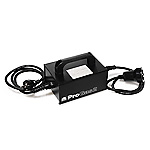 Pro Gas 2 Überspannungsfilter