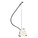 Jiffy Steamer