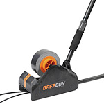 GaffGun
