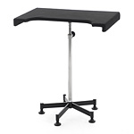 Posing Table