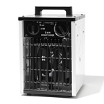 Heizlüfter, 2kw