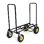 Transportwagen Multicart