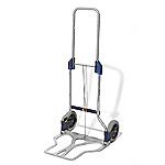 Transportwagen Ruxxack