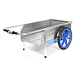 Beachtrolley