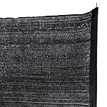 Sunbounce Windkiller Static 180x240cm